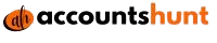 Accountshunt